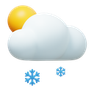 logo for weather app
